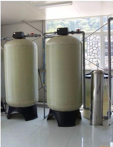 江苏软化水设备是用来做什么的，江苏软化水设备有什么作用呢？